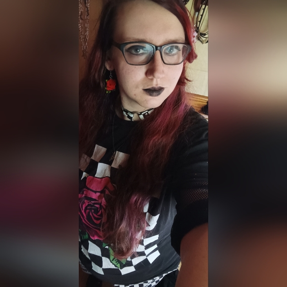 Meet your Posher, Rachael - Picture 10 of 16